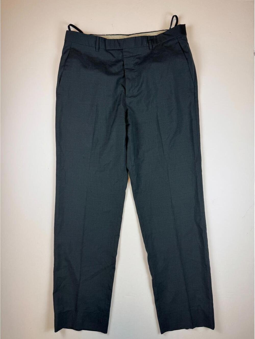 Helmut Lang Trousers